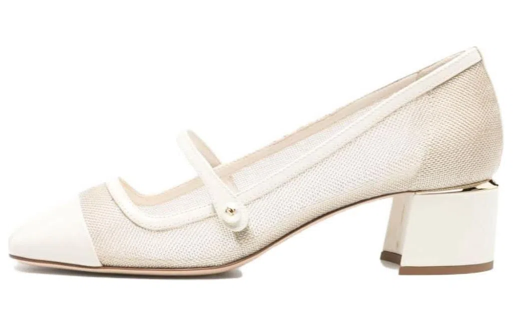 Jimmy Choo 4cm
