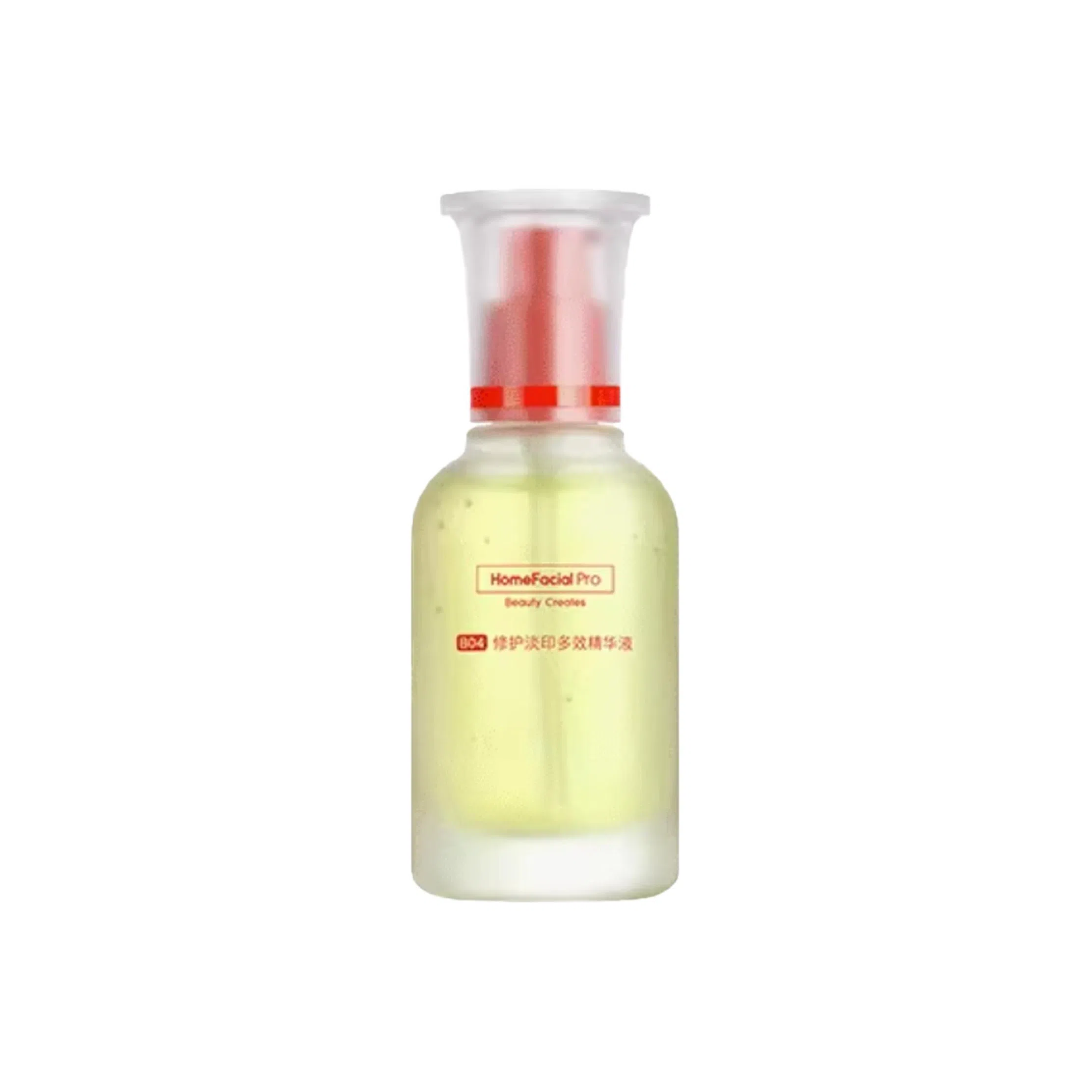 HFP 30ml