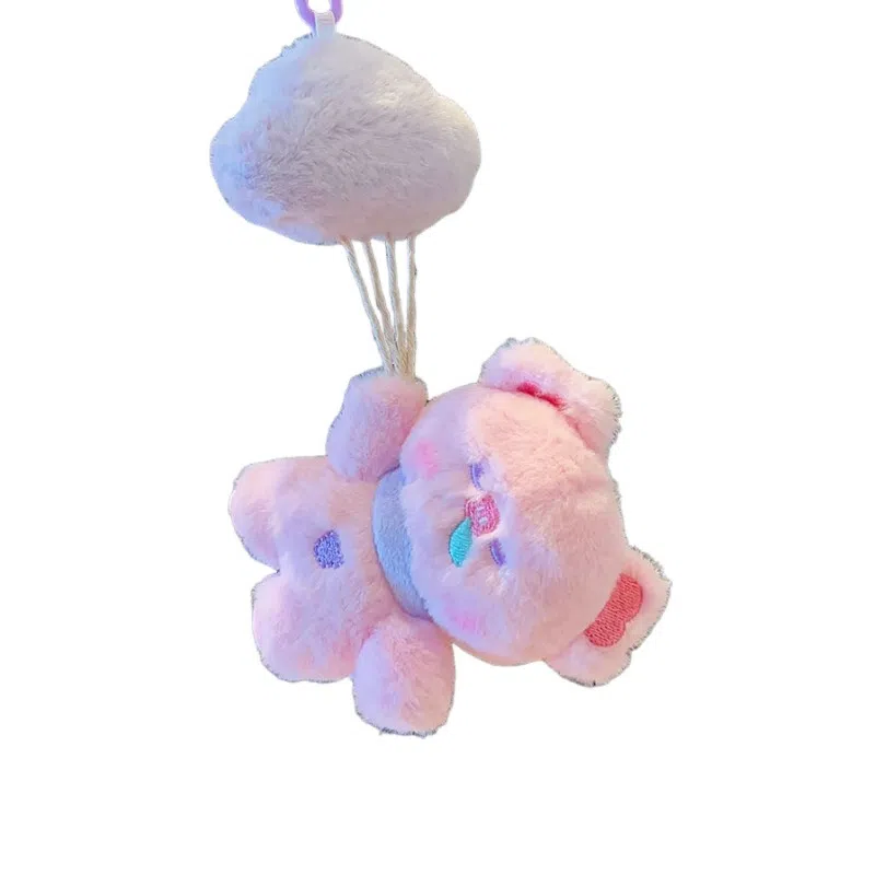 OLOEY 10cm