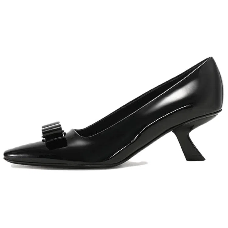 FERRAGAMO 5.5cm