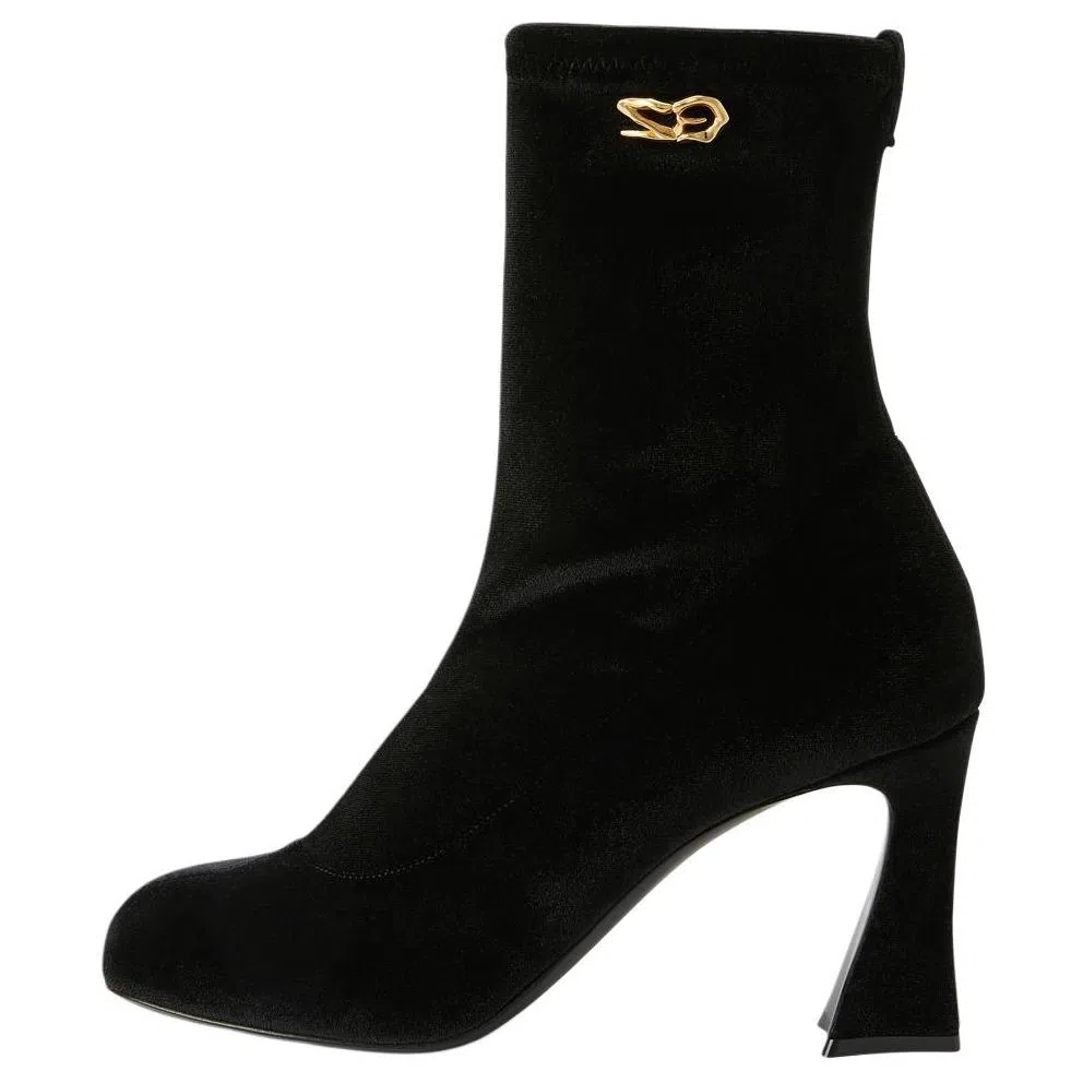 giuseppe zanottiGZ Alethaa 8.5cm