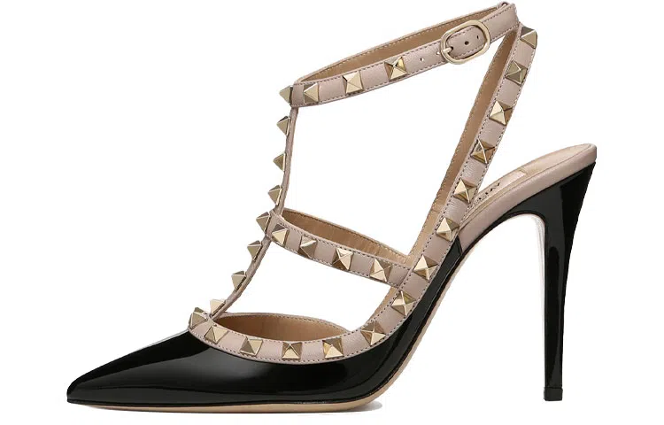 Valentino Rockstud Garavani