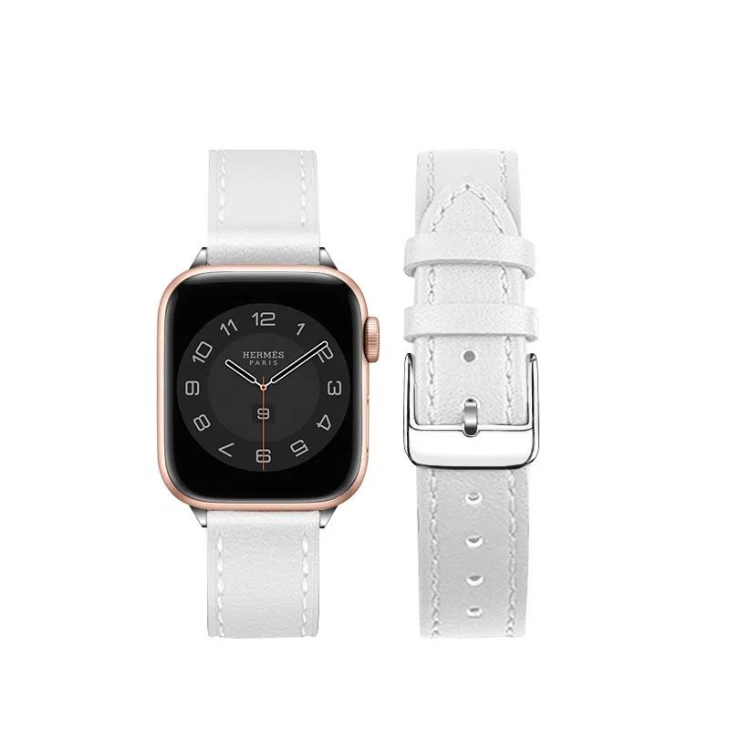 MSSM apple watch7iwatch654321SE8