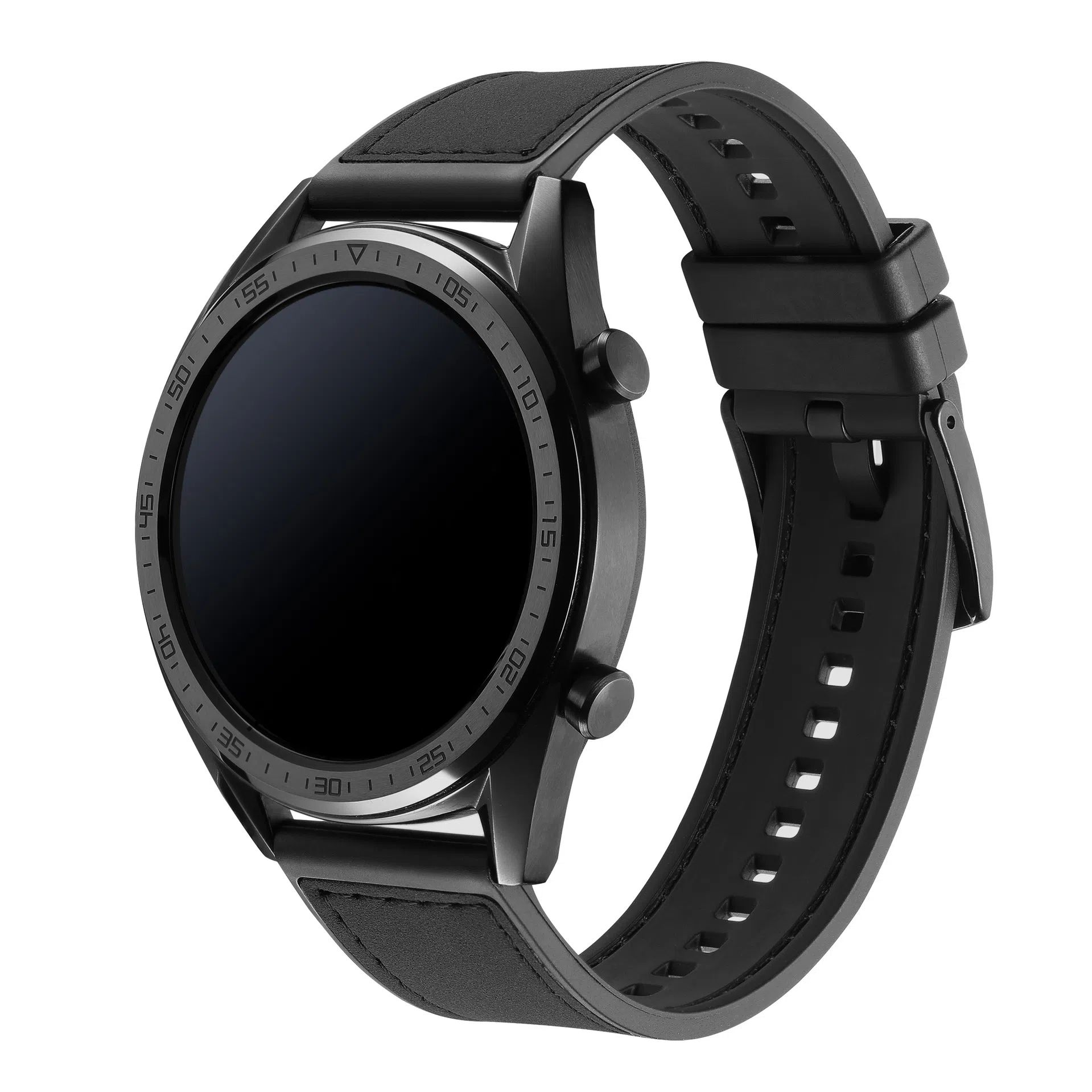 MSSM watch GT5GT5proGT444ProGT3GT3proBudsultimate