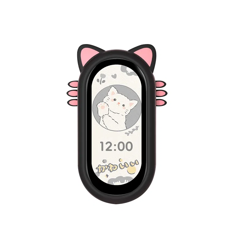 MSSM xiaomi 99nfc88nfc