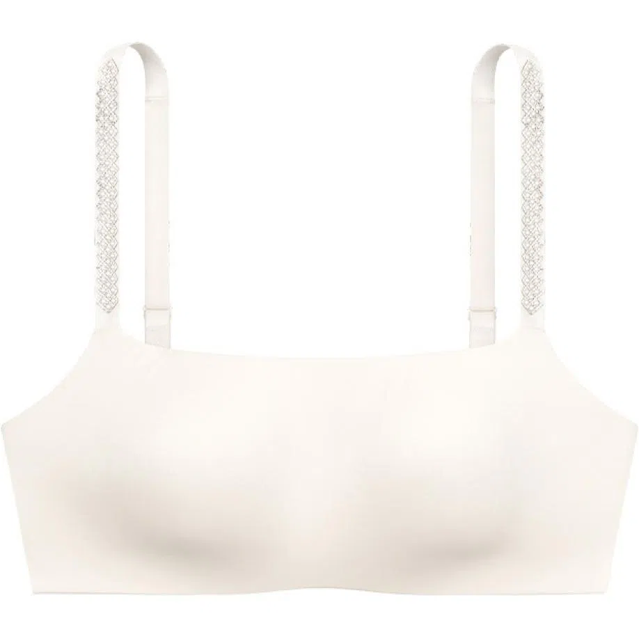 Victoria's Secret VERY SEXY