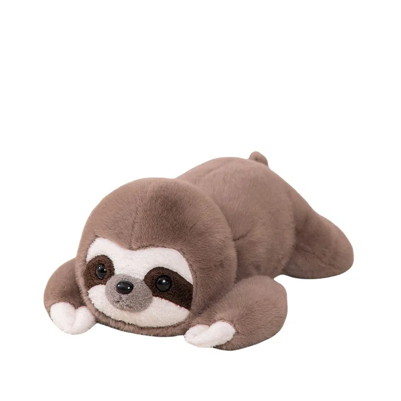 Tak bebe 31cm35cm47cm53cm65cm70cm