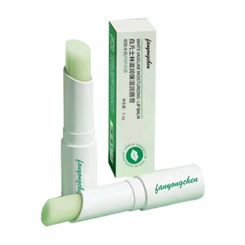 fanyongchen WP0000904