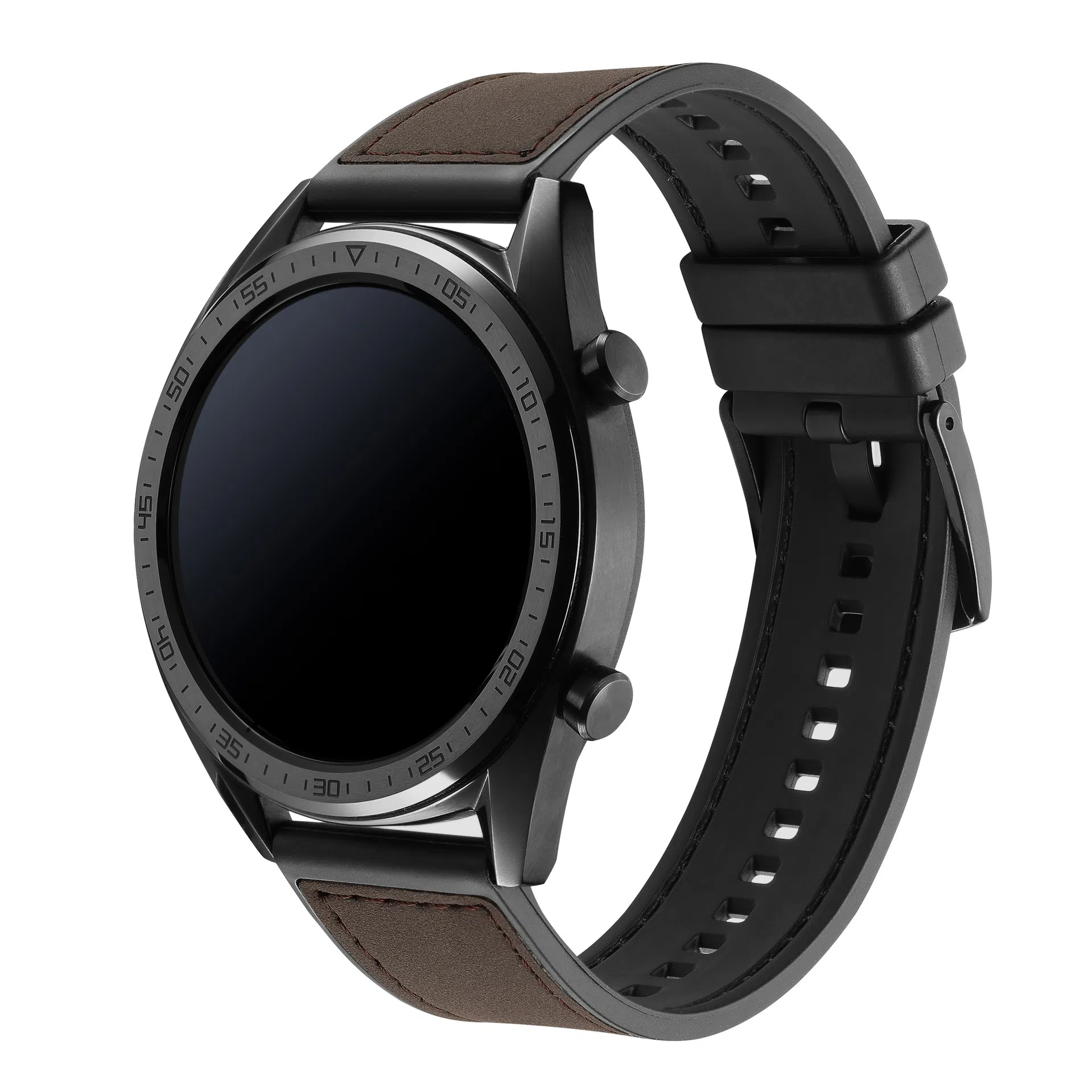 MSSM watch GT5GT5proGT444ProGT3GT3proBudsultimate