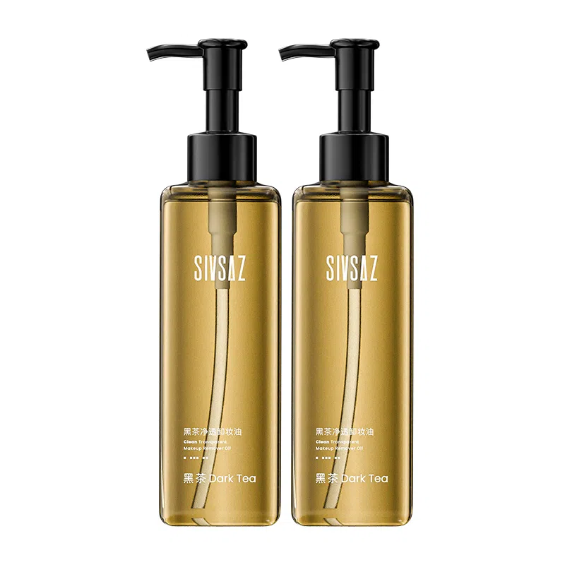 200ml*1200ml*2200ml*3