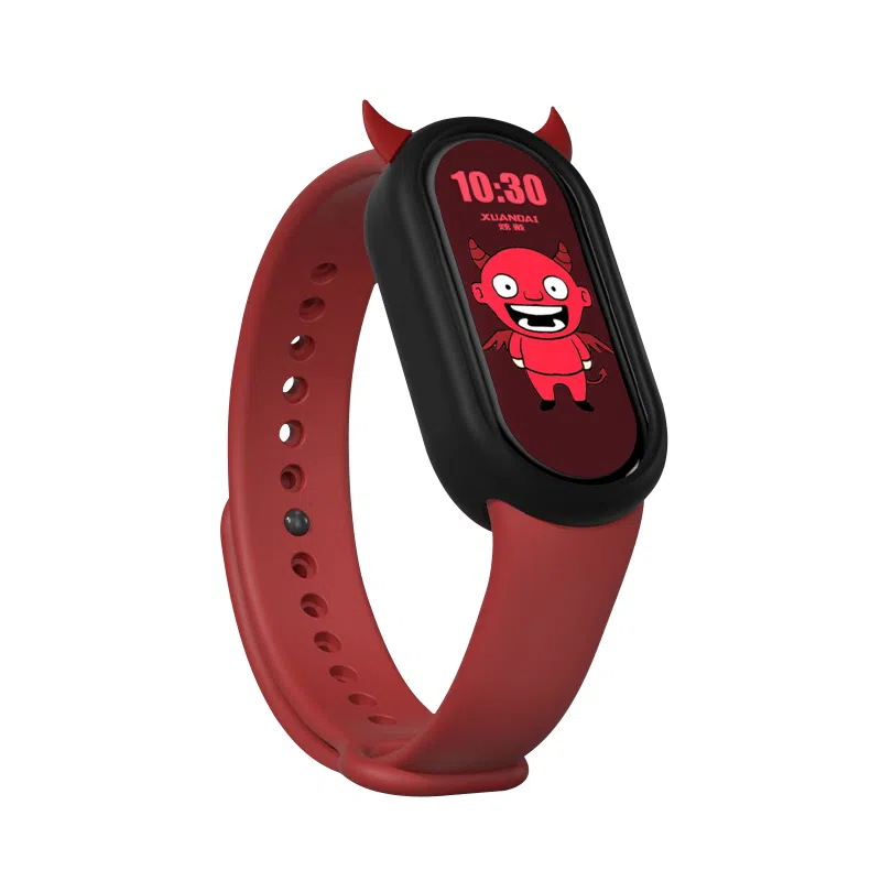 MSSM xiaomi 99nfc88nfc