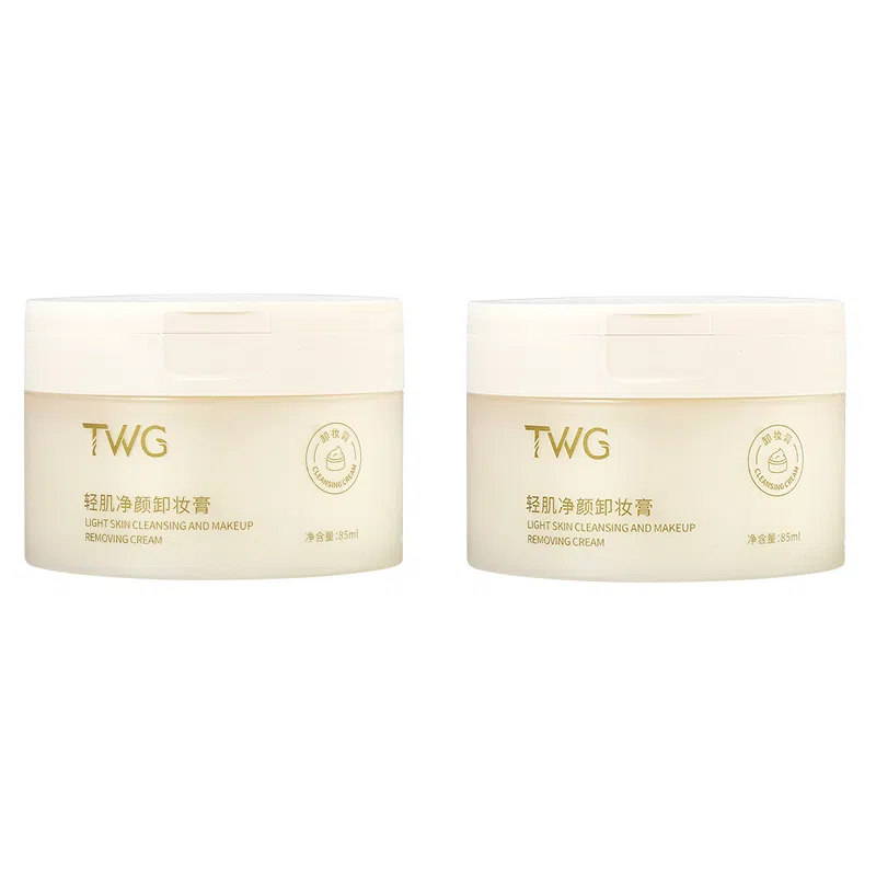 TWG 85ml