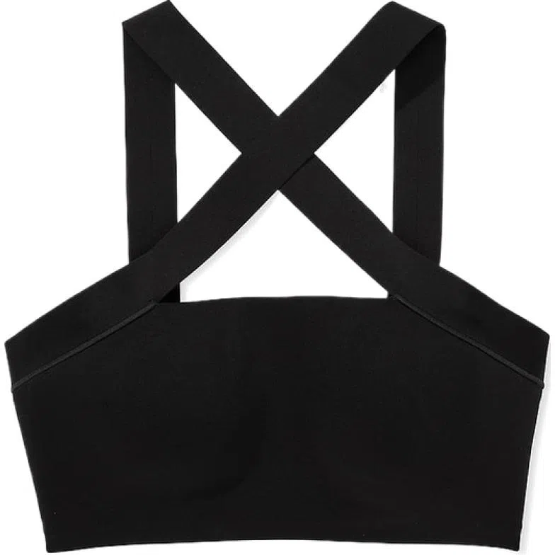 Victoria's Secret VS Sport