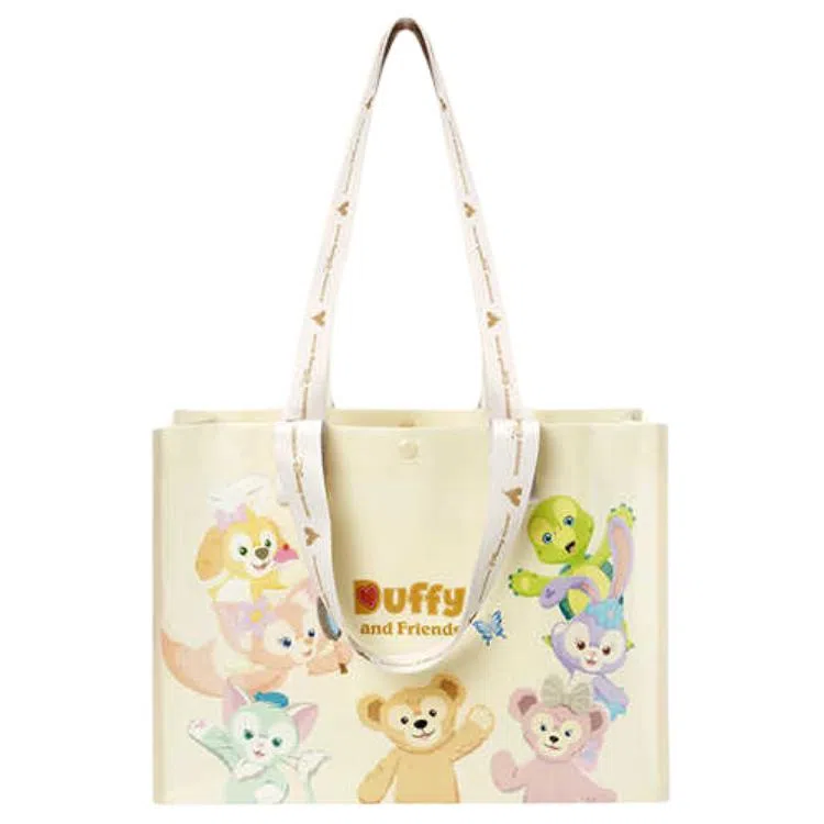 Disney Tote