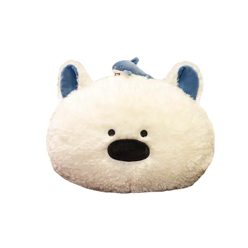 kakadream 40cm