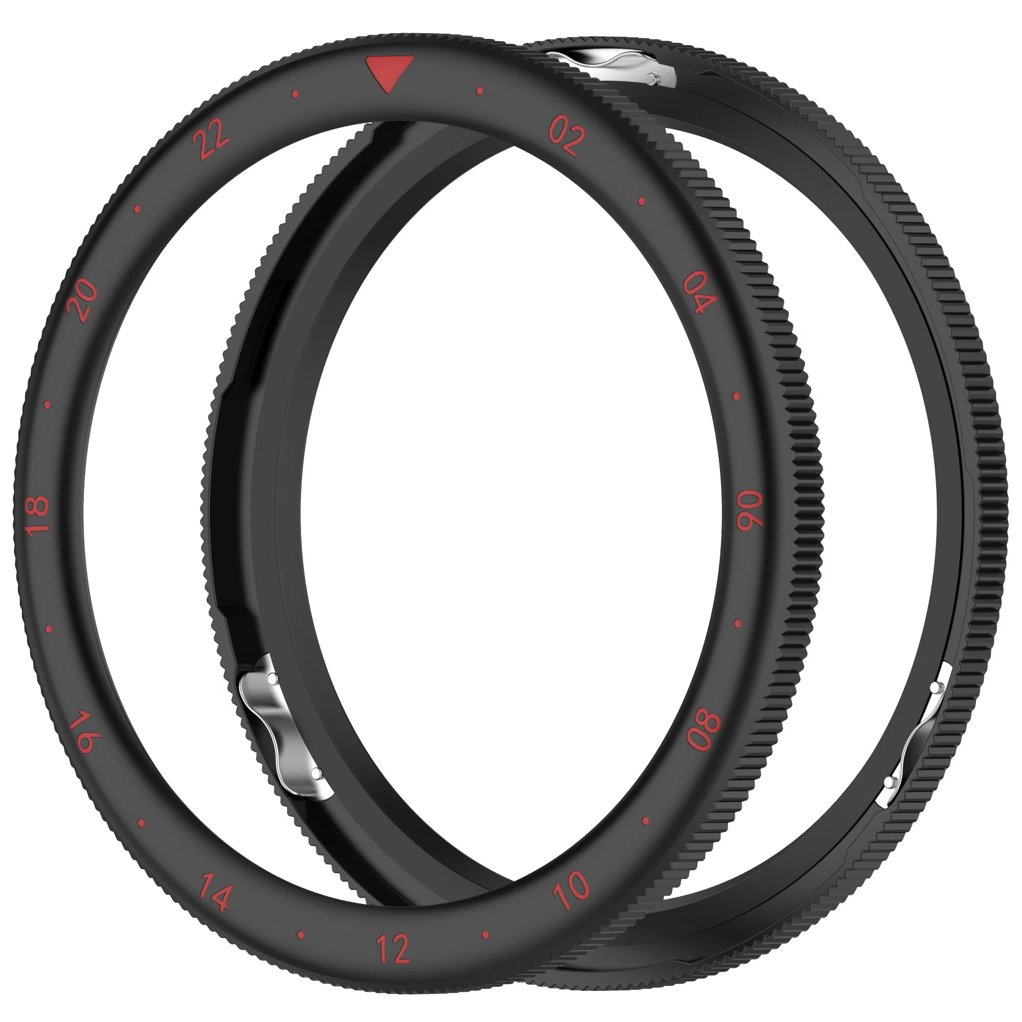 penc iwatch Watch S3S4