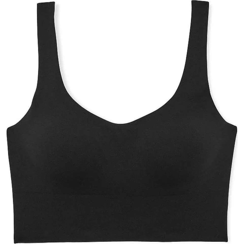 Victoria's Secret 24 VS Sport