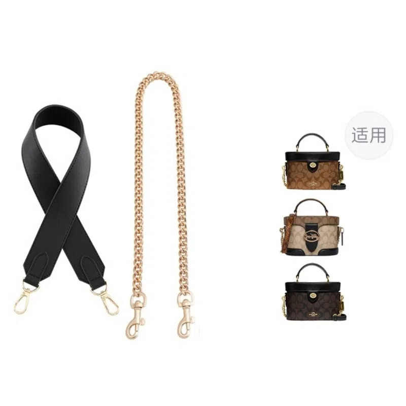 jingxi COACHkay20