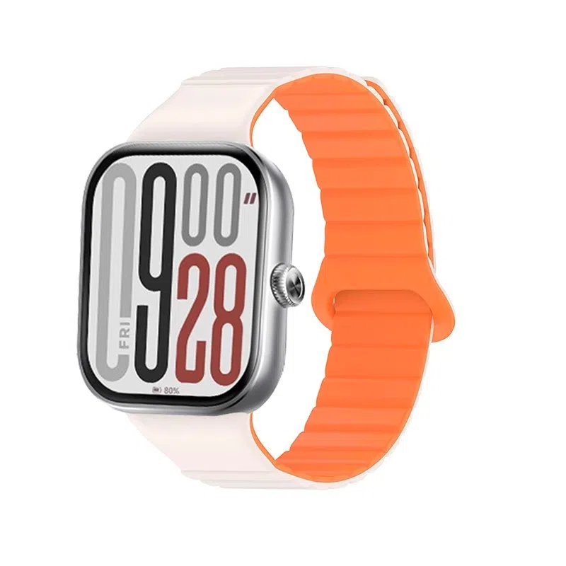watch5432pro 13cm