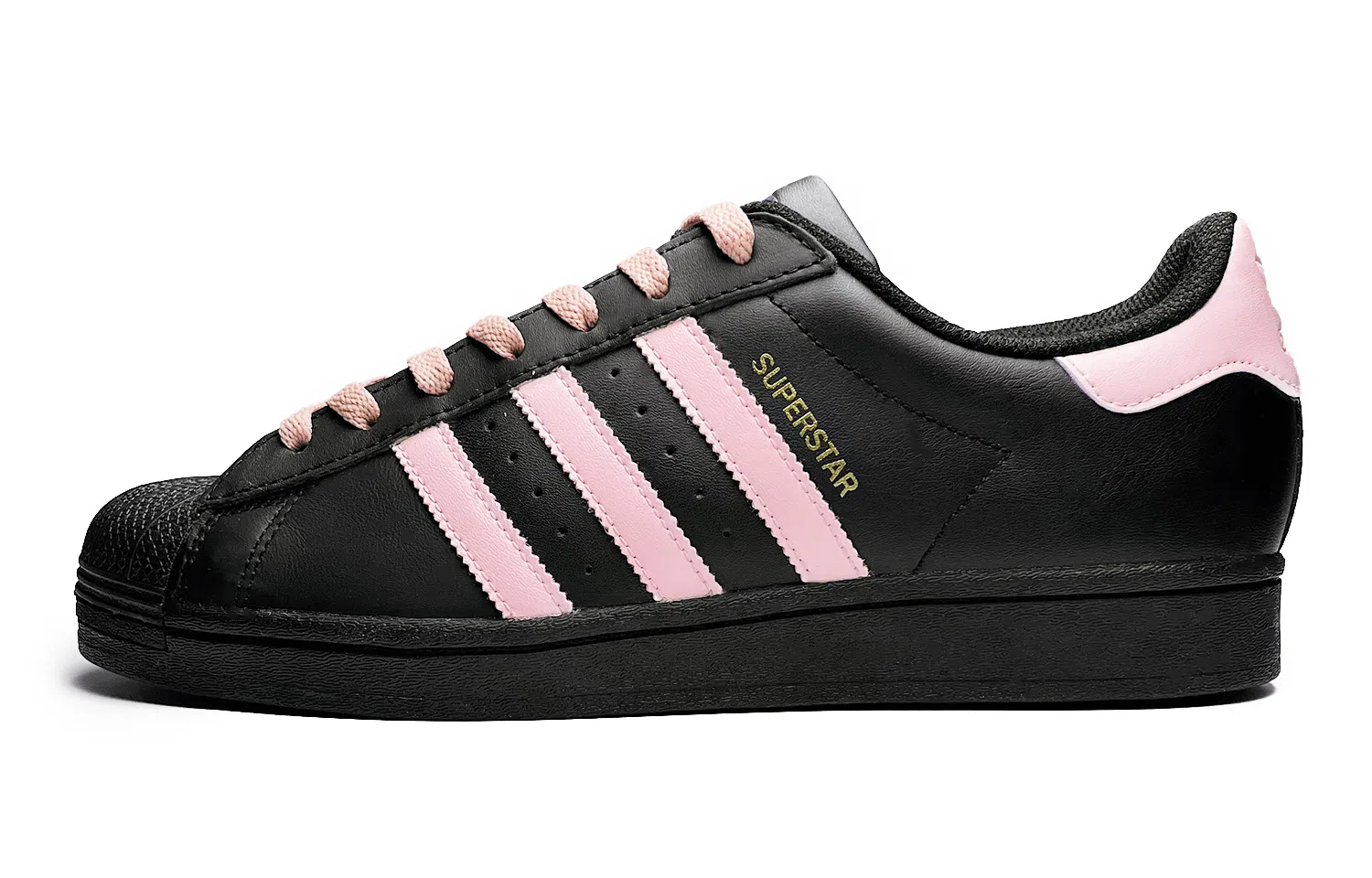 adidas originals SUPERSTAR