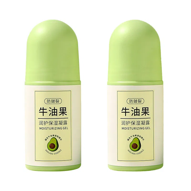 TWG 60ml