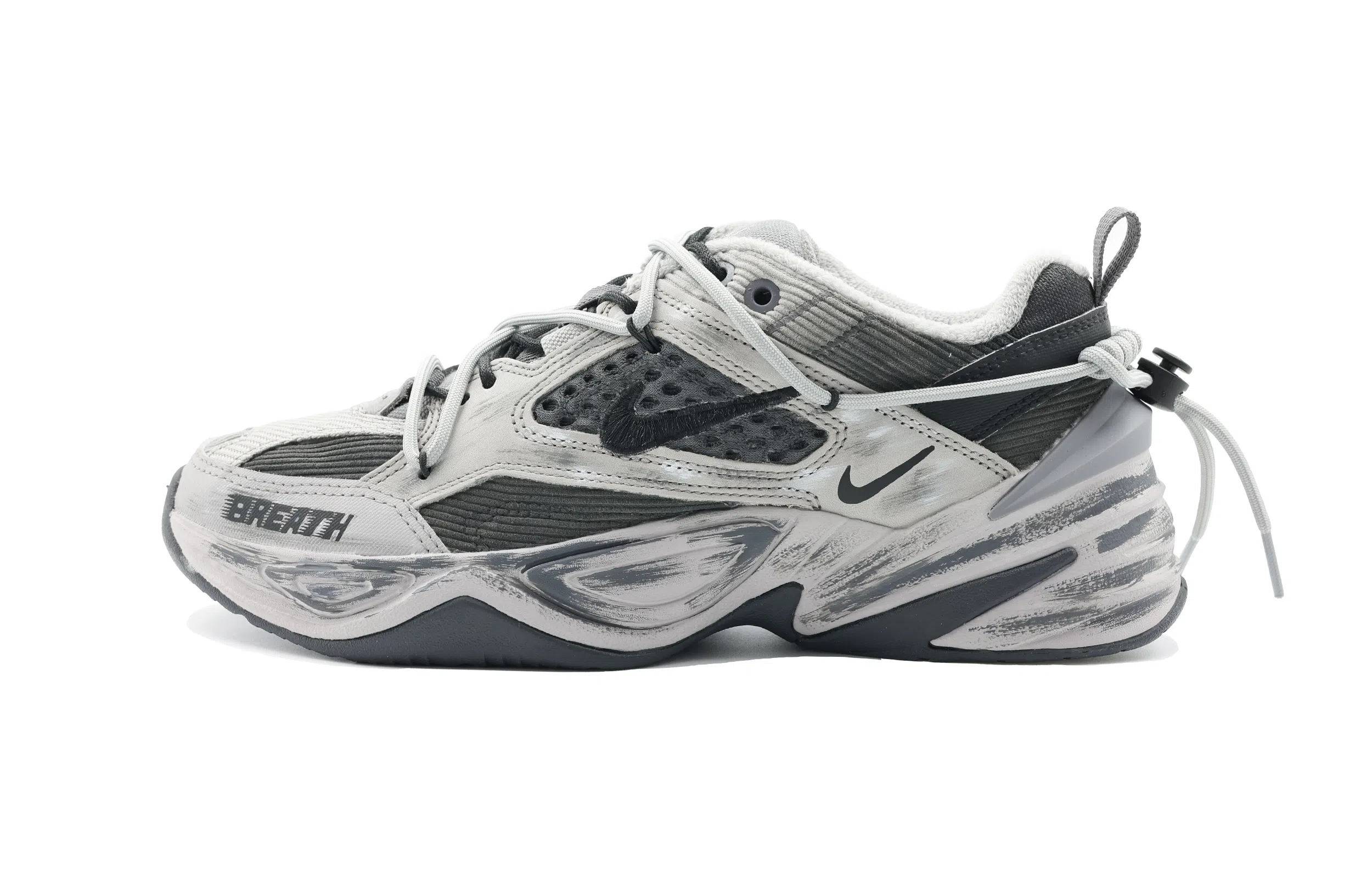 Nike M2K Tekno