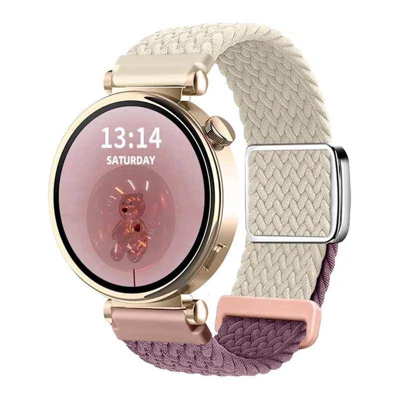 gt5watchgt45prowatch4gt32 18-48mm