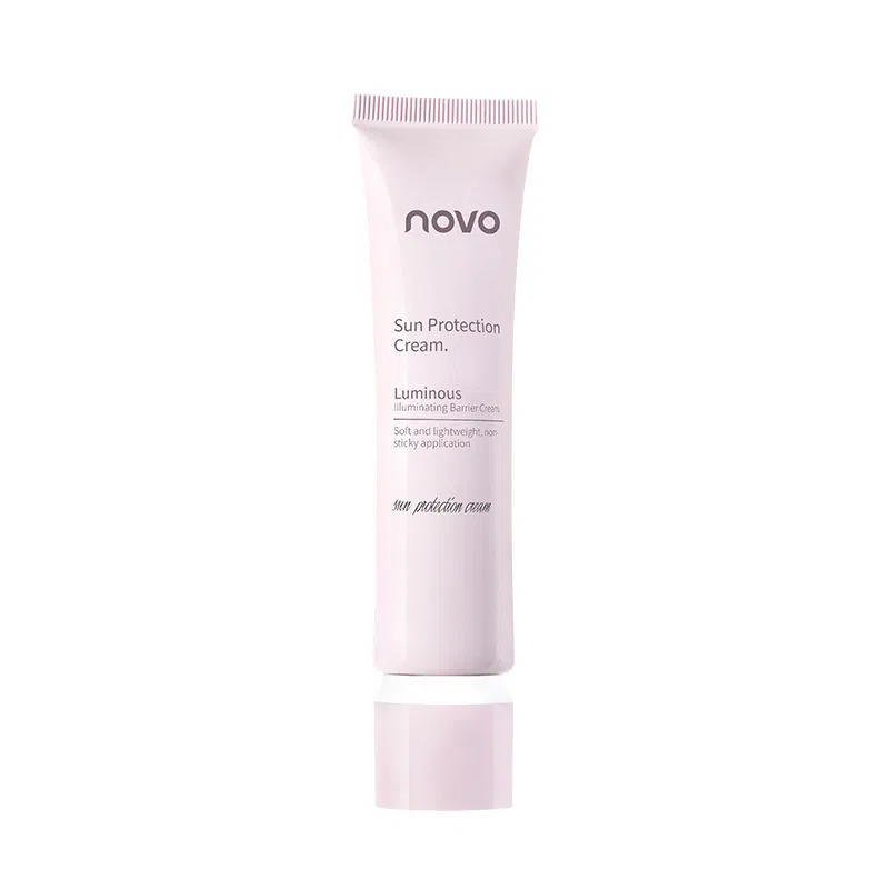NOVO