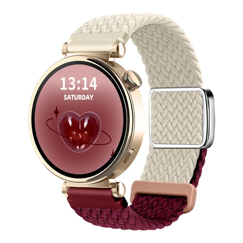 gt5watchgt45prowatch4gt32 18-48mm