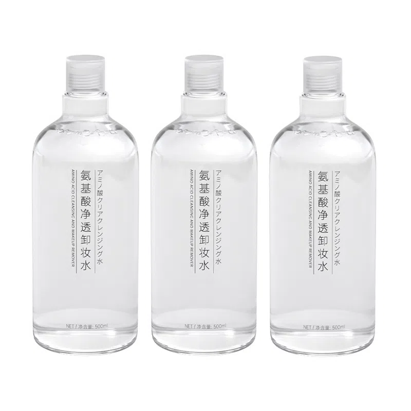 500ml