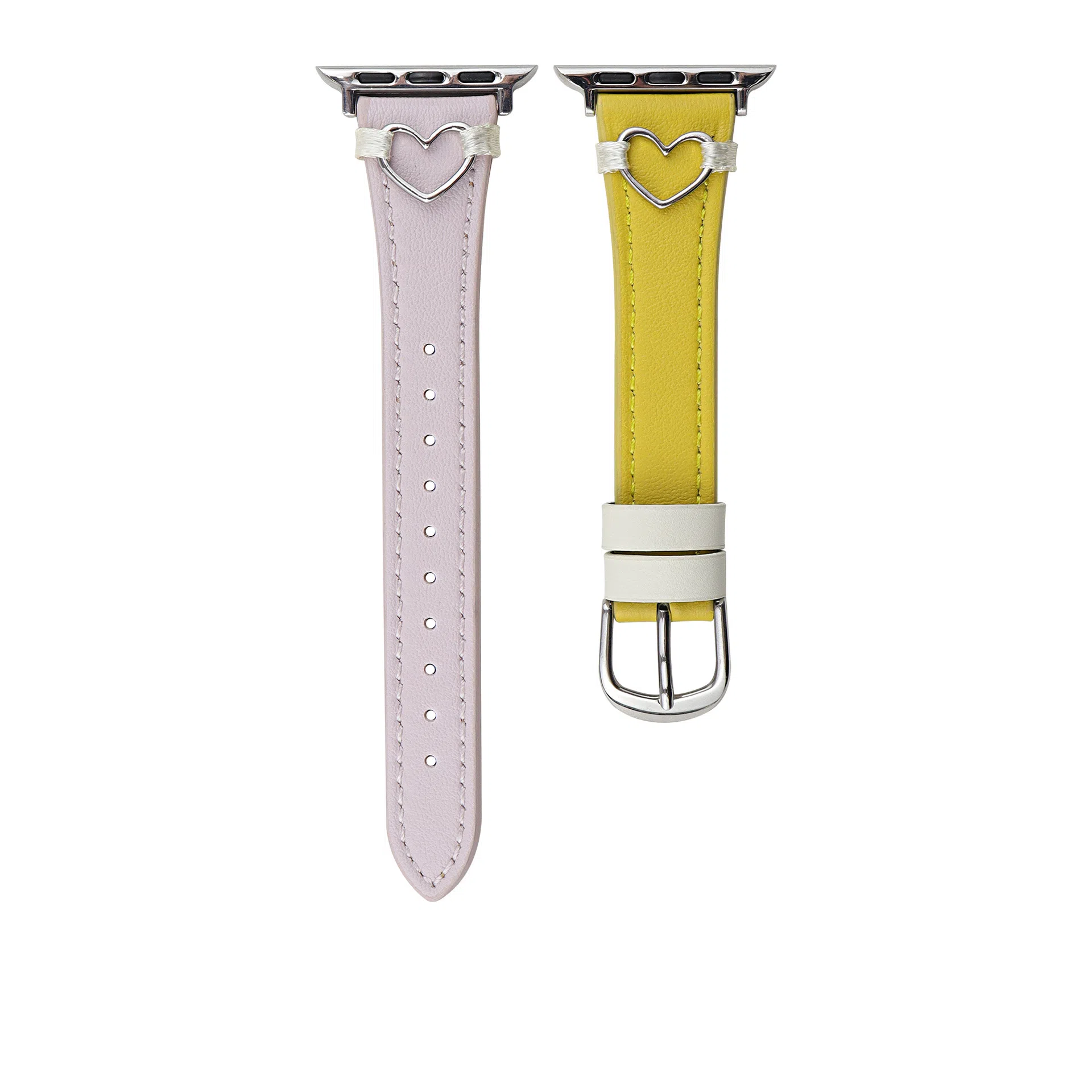 AOMN B-329 applewatchiwatch98765432