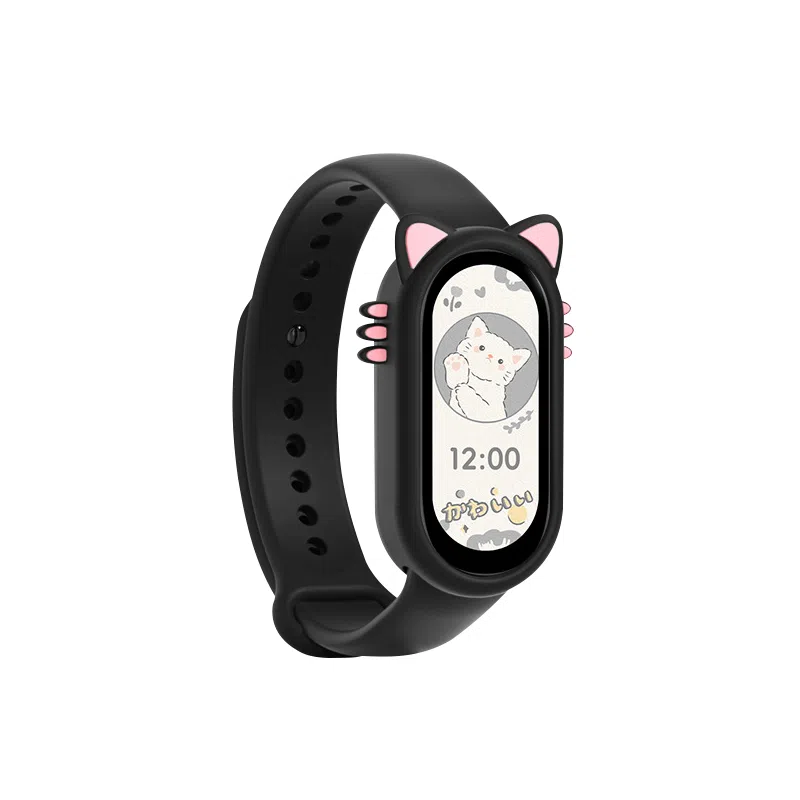 MSSM xiaomi 99nfc88nfc