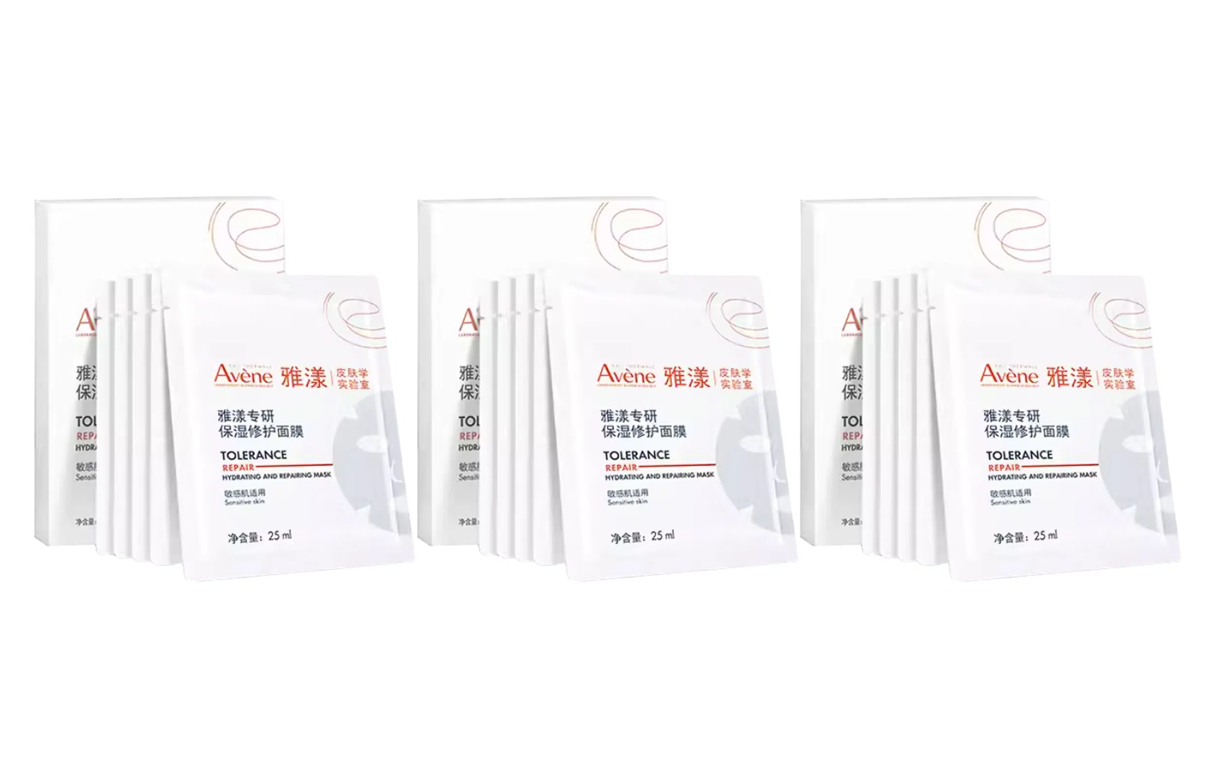 25ml*525ml*5*225ml*4