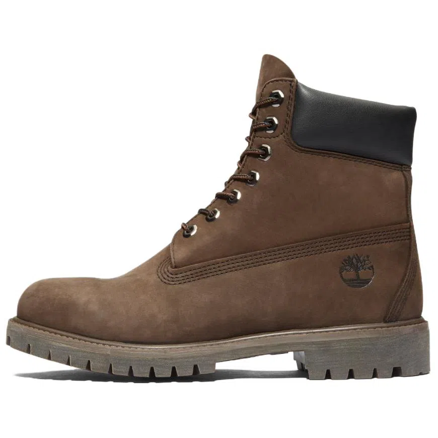 Timberland PREMIUM