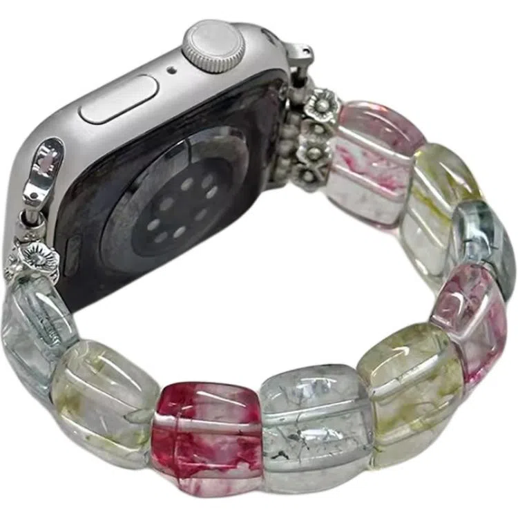 AOMN B-331 applewatch iwatchS98