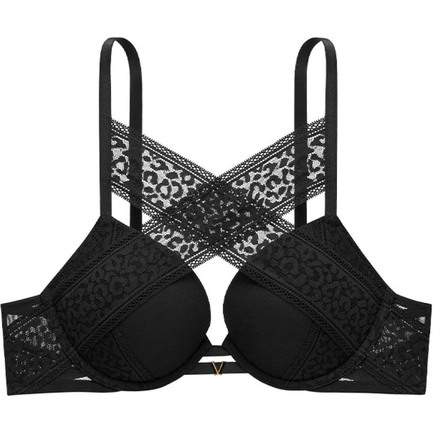 Victoria's Secret VERY SEXY