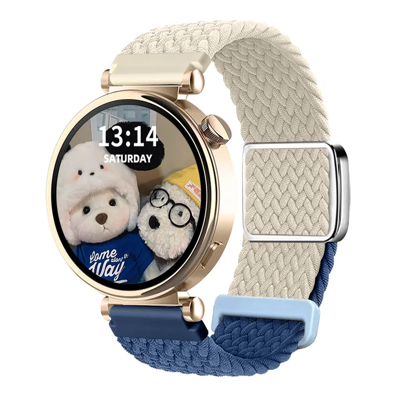 gt5watchgt45prowatch4gt32 18-48mm