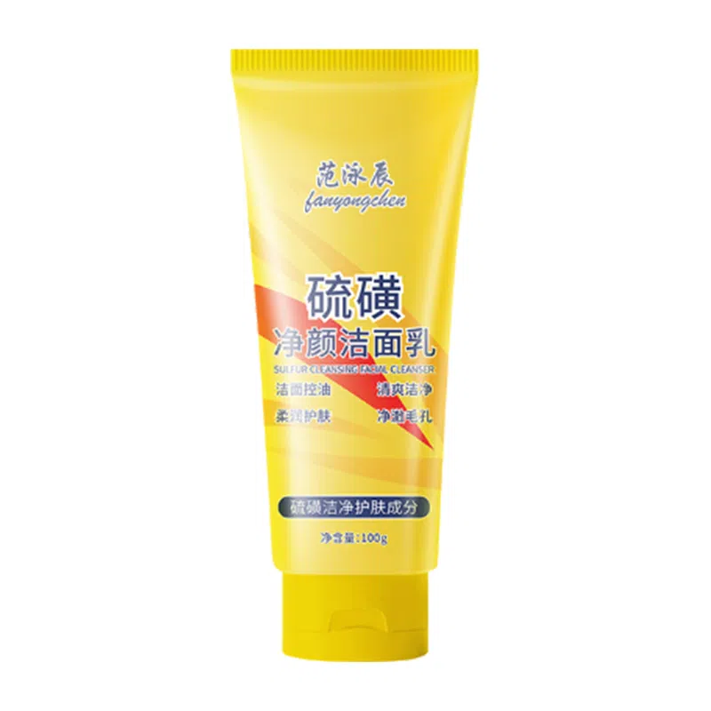 fanyongchen WP00015991