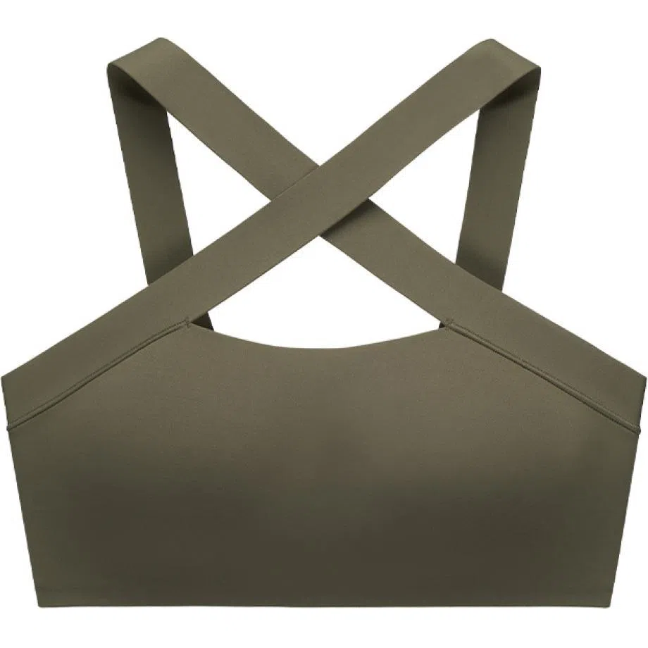 Victoria's Secret VS Sport