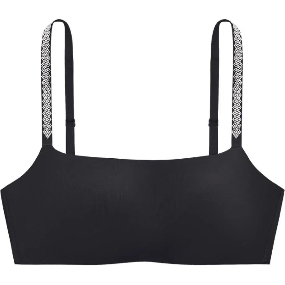 Victoria's Secret VERY SEXY