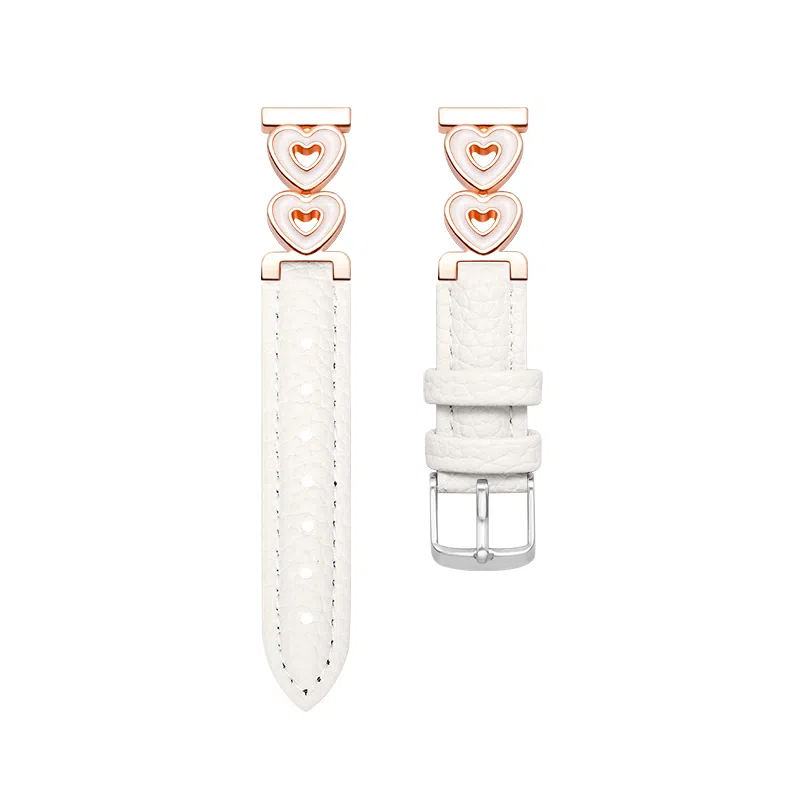 CHENSONG GT54gt3watch4Progt5pro414246mm ins