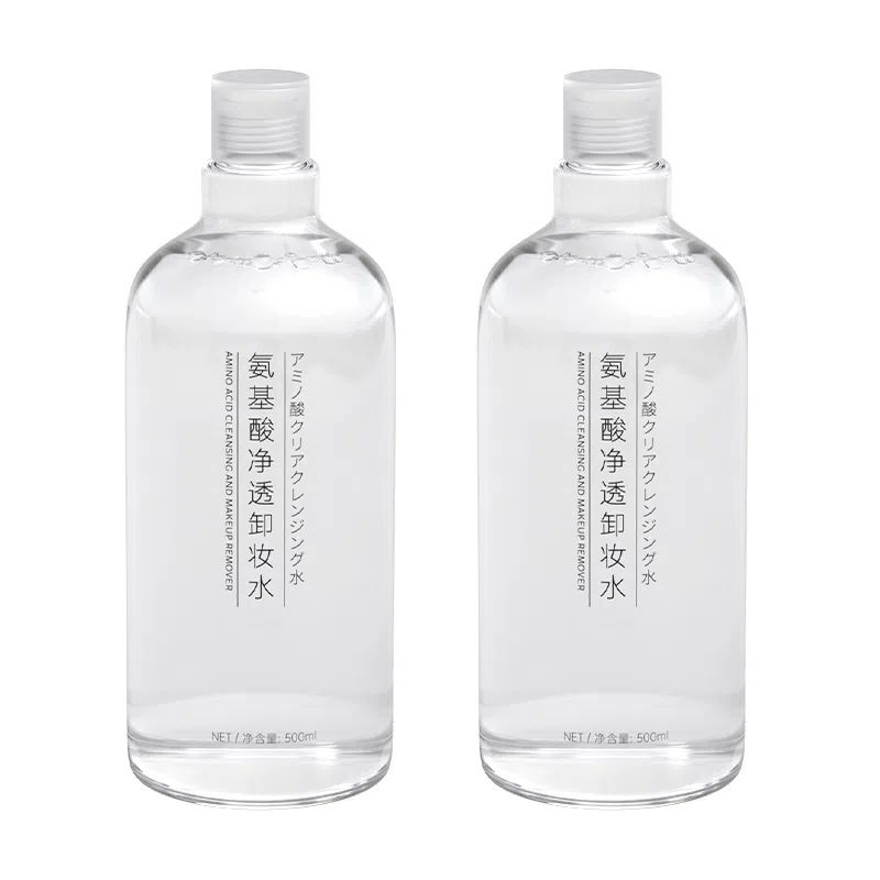 500ml