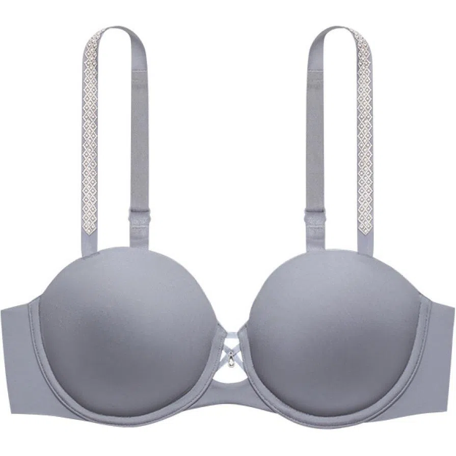 Victoria's Secret VERY SEXY