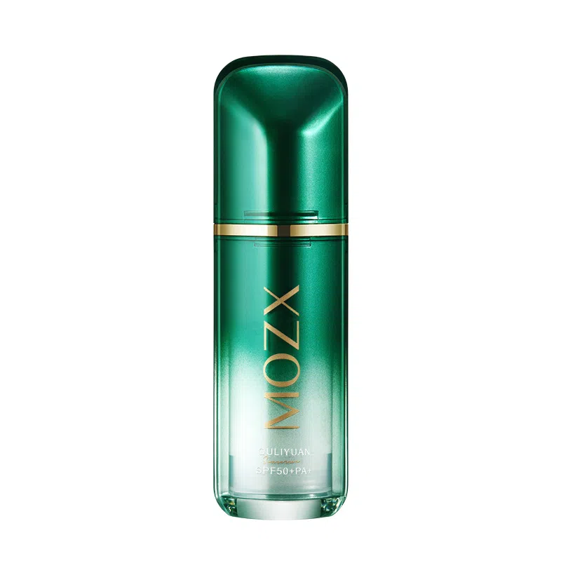 MOZX SPF50+ 30ml