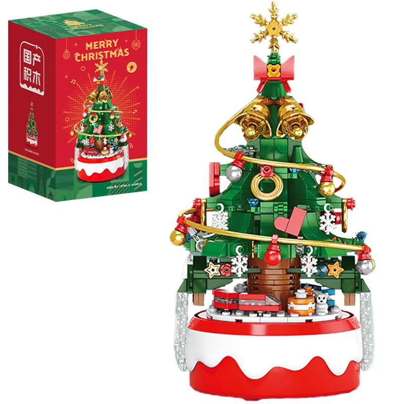 418pcs JPS-0102-8756