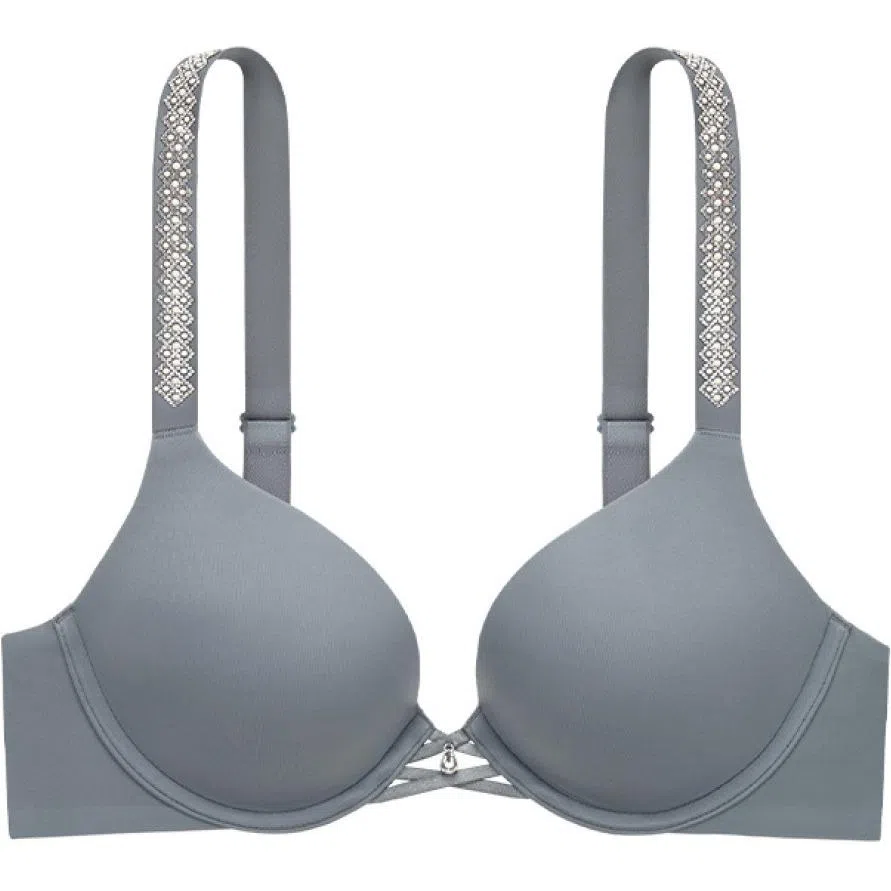 Victoria's Secret VERY SEXY