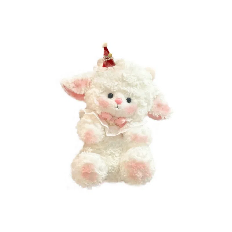 MIC RABBIT 22cm32cm45cm