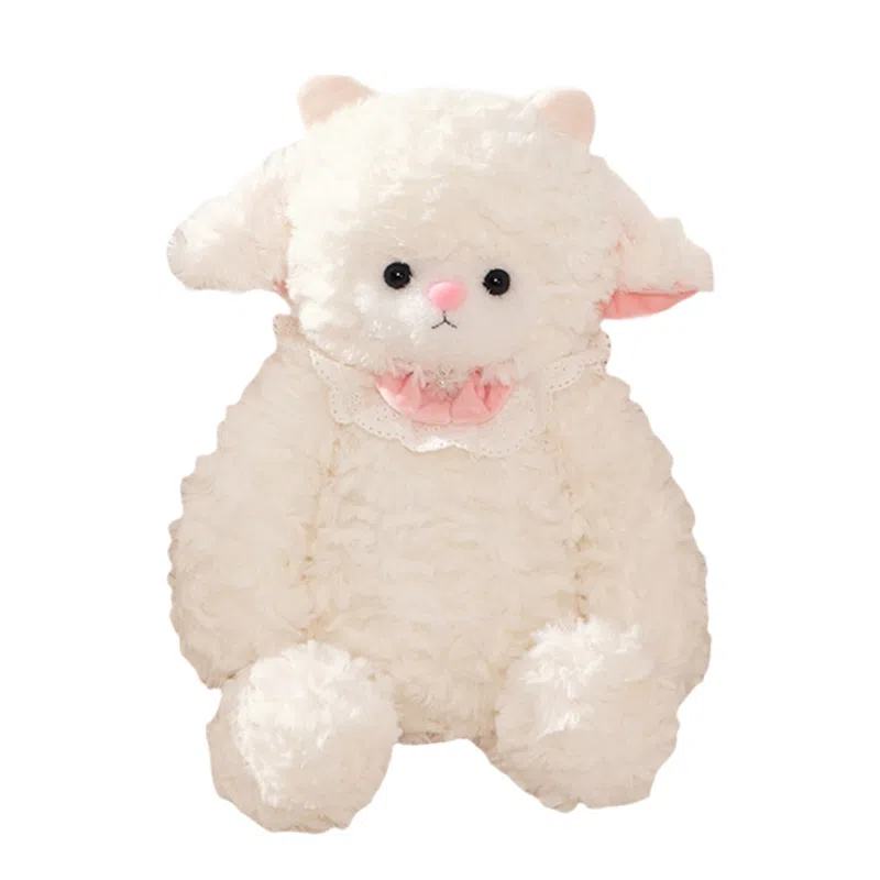 JIN-NEW 45cm58cm78cm