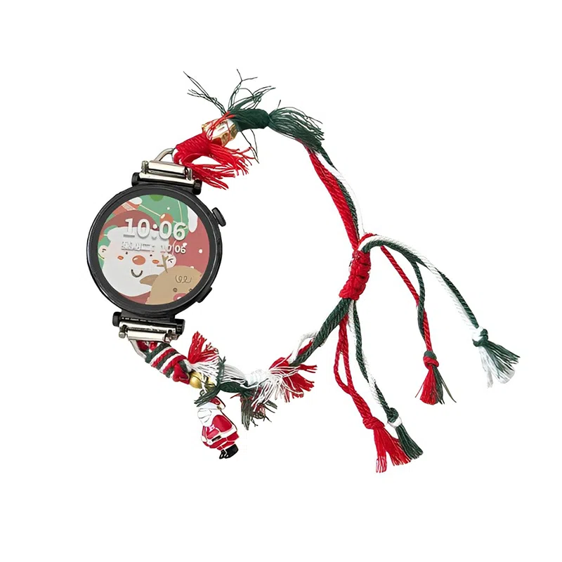 gt5gt4gt3gt2watchgt5prose 42mm