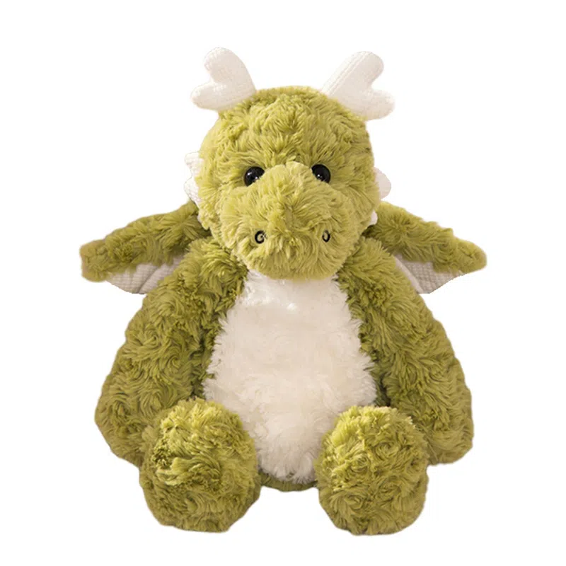 JIN-NEW 45cm58cm78cm